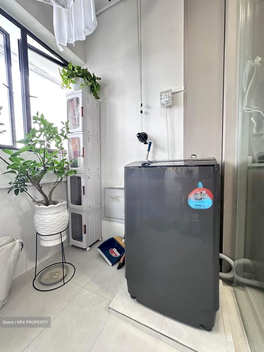 Blk 112 Jurong East Ville (Jurong East), HDB 4 Rooms #552879371